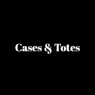 Cases & Totes