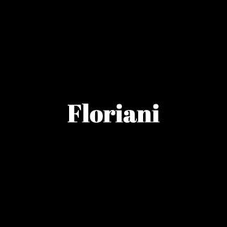 Subcollection: Floriani