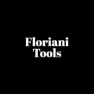 Floriani Tools