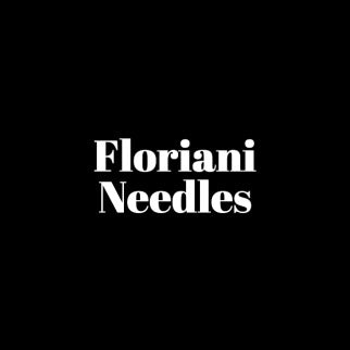 Floriani Needles