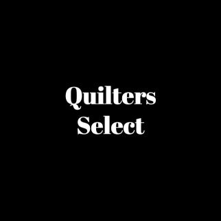 Subcollection: Quilters Select