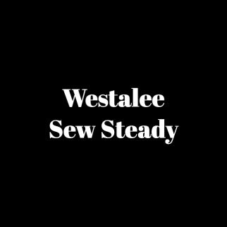 Westalee/Sew Steady