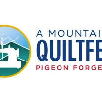 30th Annual - A Mountain Quiltfest™ June 3-6, 2024