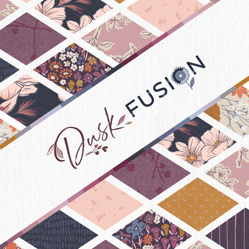 Dusk Fusion