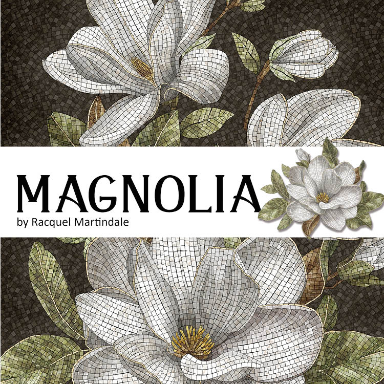 Magnolia