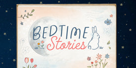 Bedtime Stories