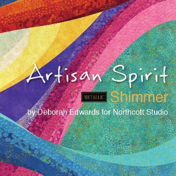 Artisan Spirit