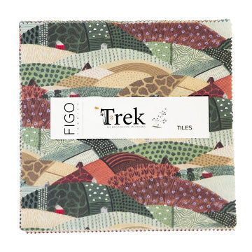 Trek