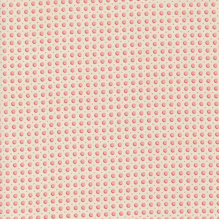 Rouenneries Trois 13968 11 by French General