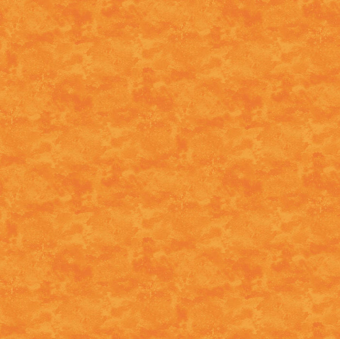 Toscana Orange Peel