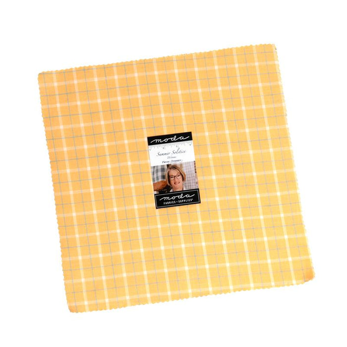 Summer Solstice Woven Layer Cake® 12224LC