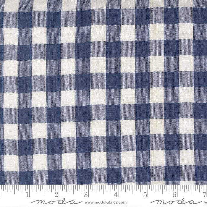 Summer Solstice Nautical Blue 12224 28