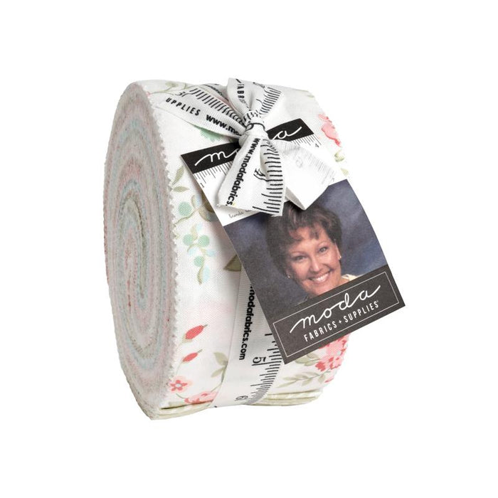 Abide Jelly Roll® 18790JR