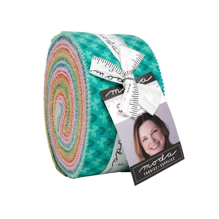 Scenery Jelly Roll® 51270JR
