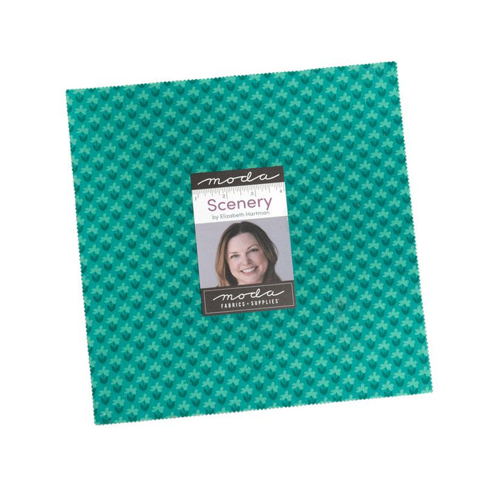 Scenery Layer Cake® 51270LC
