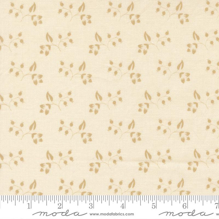 Petals And Polka Dots Lace Line 3085 23v