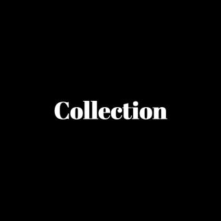 Fabrics: View by Collection