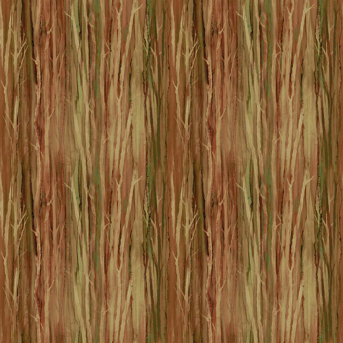 Cedarcrest Falls Rust Twig Texture