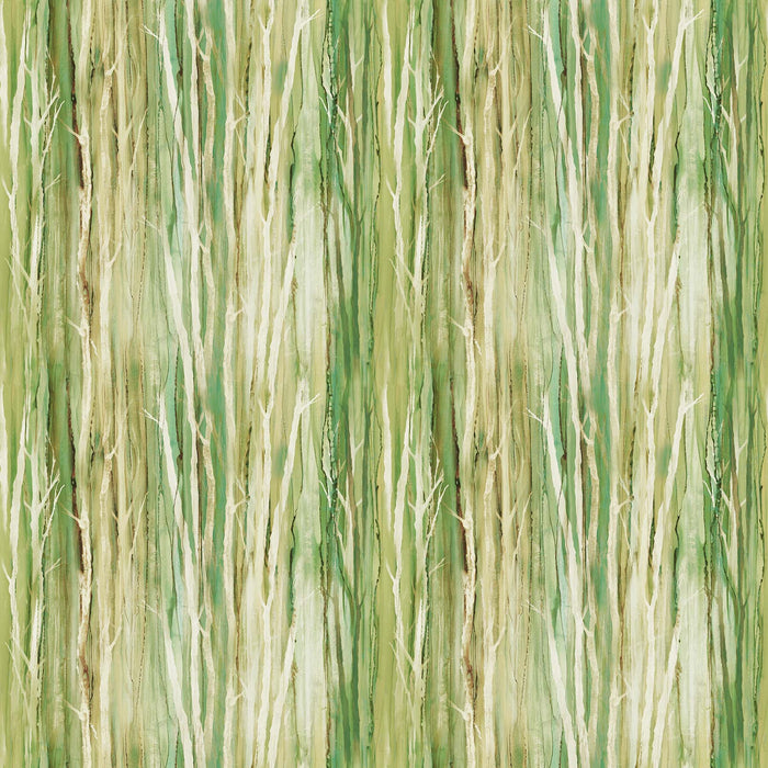 Cedarcrest Falls Olive Twig Texture
