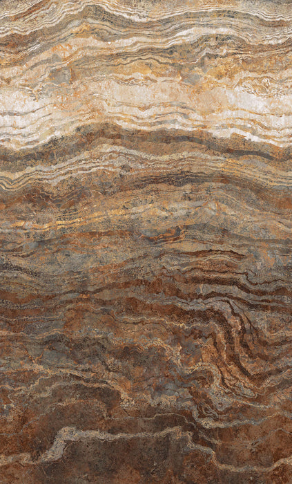 Stonehenge Gradations Ombre - Iron Ore