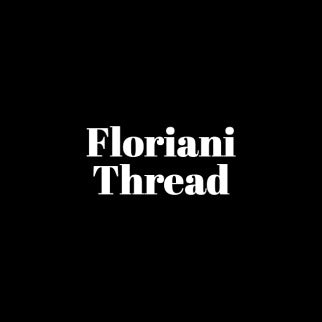 Floriani Thread