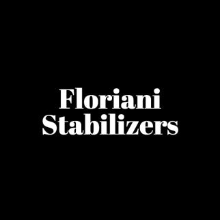 Floriani Stabilizers