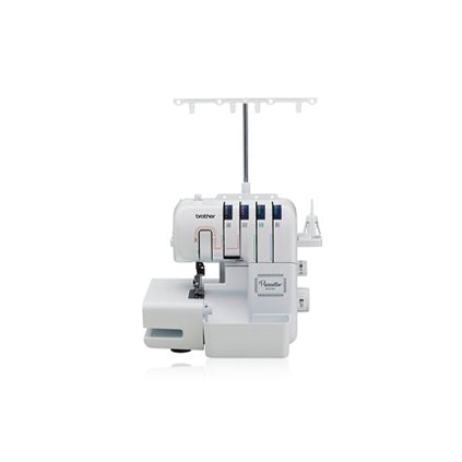 Pacesetter PS3734T Serger