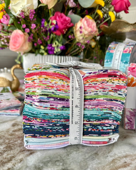 Soulstice AB 23 skus