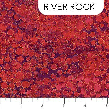 New Shimmer Coral Reef Rocks