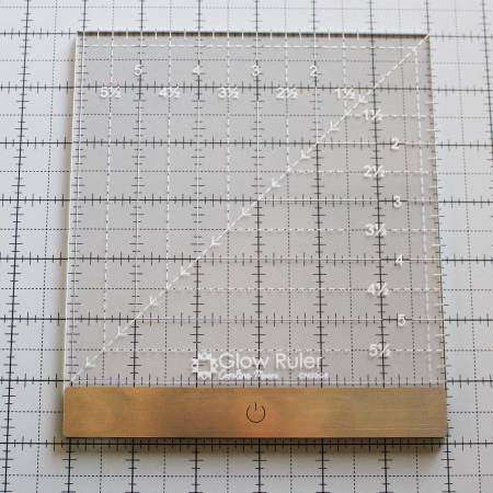 Roblox Template Ruler Template & Rulers — Iva's & Company Studio