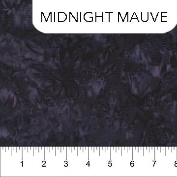 Symphony Midnight Mauve