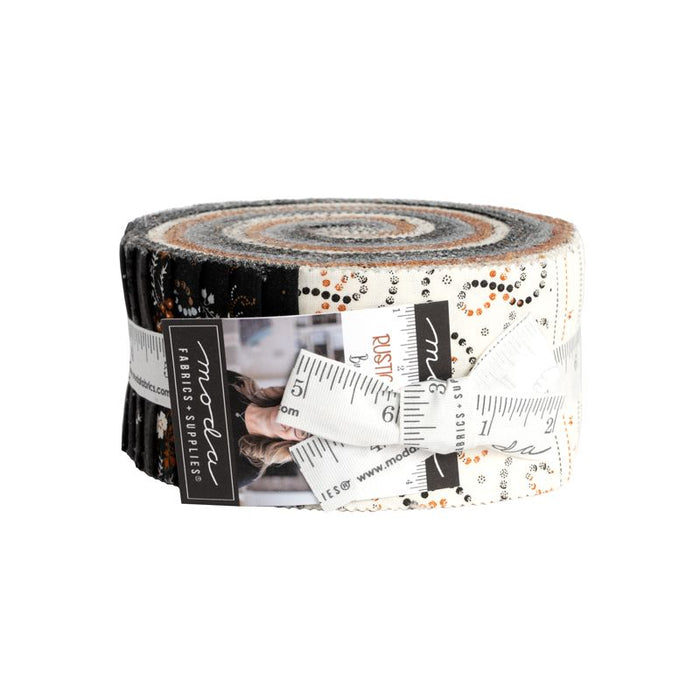 Rustic Gatherings Jelly Roll