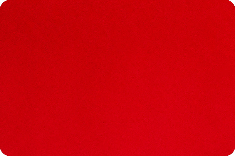 Cuddle Wide-Scarlet — Iva's & Company Studio