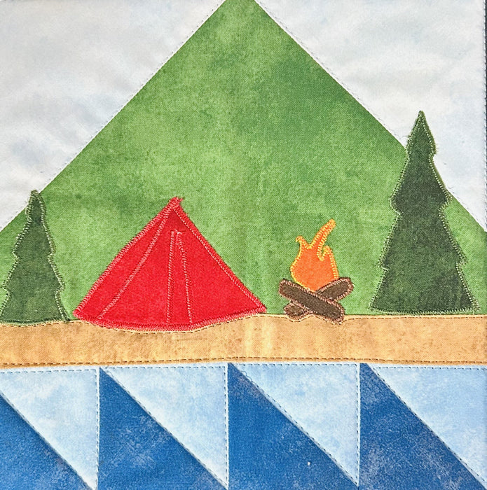 Shop Hop Kit 2023 — Iva's & Company Studio