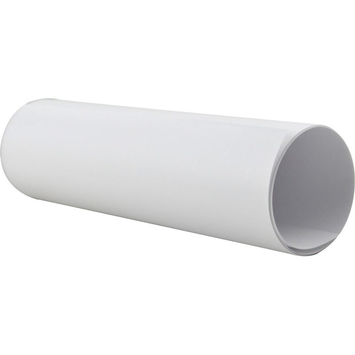 SIAMEDIA-STENCIL Stencil Material 12" x 24" Roll