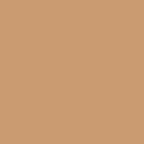 Pure Solids Toasty Walnut