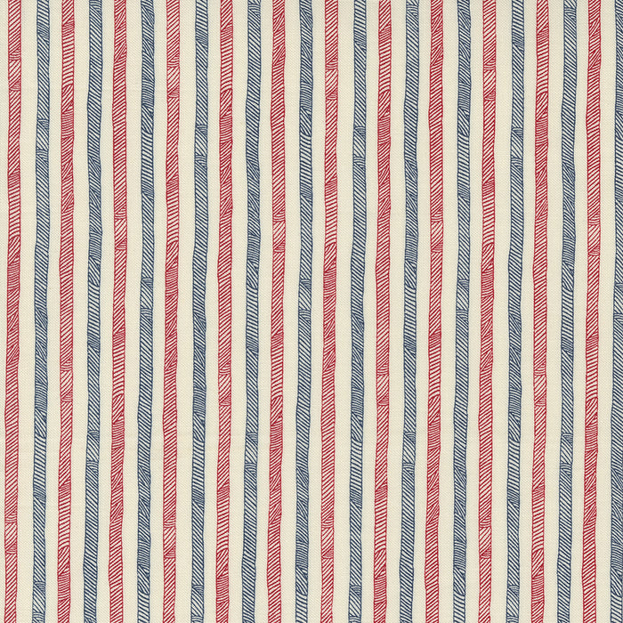 Stateside Stripes Americana 55617 31