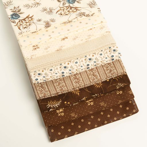 Amelias Blues Layer Cake