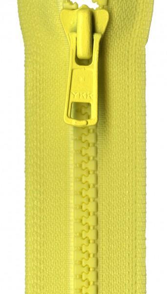 Vislon 1-Way Separatng Zipper