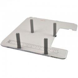 Ivas Table Basic Table Junior — Iva's & Company Studio