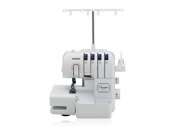 Pacesetter PS3734t Serger