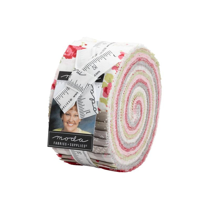 Sophie Jelly Roll