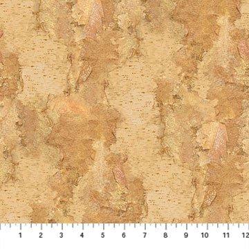 Tenderwood Birch Texture Tan