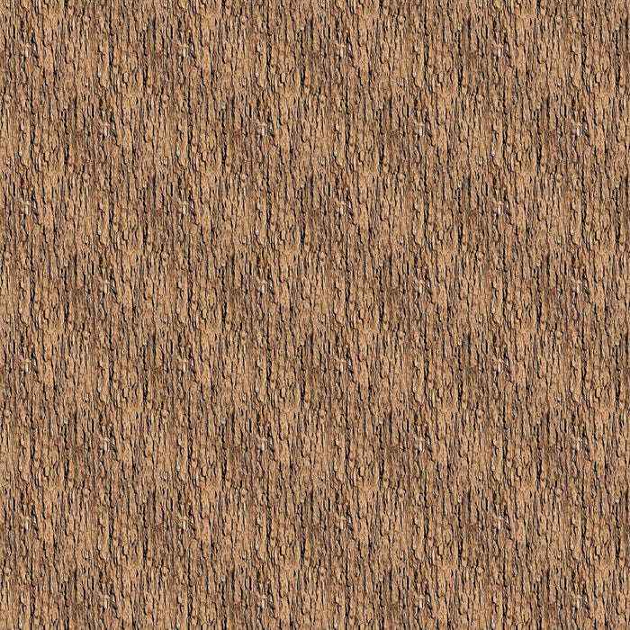 Tenderwood Bark Texture Brown