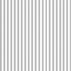 Gray Small Stripe