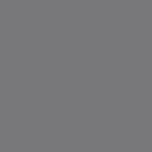 Pure Solids Galactic Grey