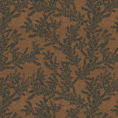 Botanist 10" Fabric Wonder Squares