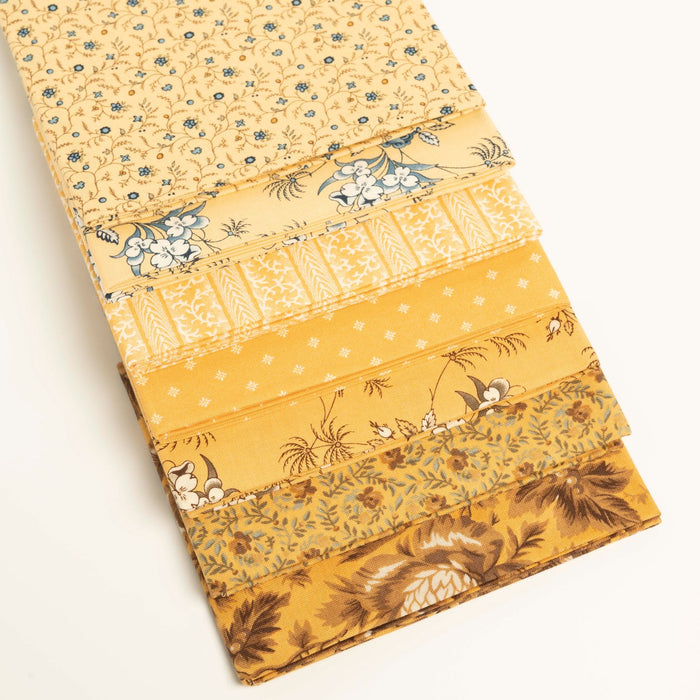 Amelias Blues Layer Cake